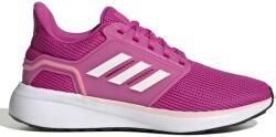 ADIDAS Обувки EQ19 Run (HP2402)