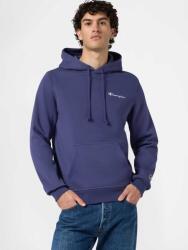 Champion Суитшърт Hooded Sweatshirt (221790-BS200)