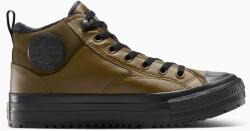 Converse Обувки ctas malden strt boot