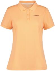 ICEPEAK Тениска bayard - sportdepot - 23,96 лв