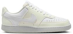 Nike Обувки w court vision lo nn (dh3158-005)