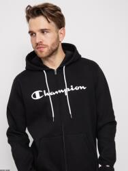 Champion Суитшърт Hooded Full Zip Sweatshirt (217929-KK001)