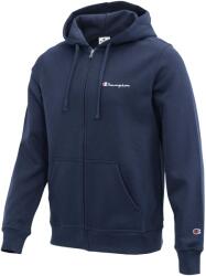 Champion Суитшърт Hooded Full Zip Sweatshirt (220260-BS501)