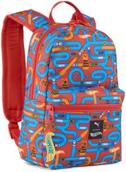 PUMA Раница x HOT WHEELS Small Backpack