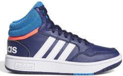ADIDAS Обувки Hoops Mid (GW0400)