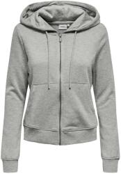 ONLY Суитшърт onlbella - sportdepot - 36,48 лв
