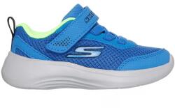 Skechers Обувки selectors - reset achieved (403615n-blu)