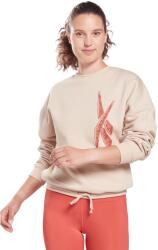 Reebok Блуза Modern Safari Coverup - sportdepot - 34,15 лв