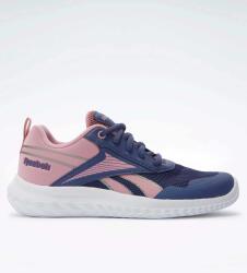 Reebok Обувки rush runner 5 (100209177)