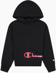 Champion Суитшърт Hooded Sweatshirt (404513-KK001)