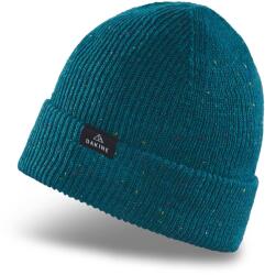 DAKINE Зимна шапка axel (10003843-deeplake)