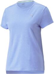 PUMA Тениска run favorite heather (52316828)