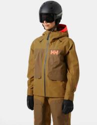 Helly hansen Ски яке w emiko shell jacket
