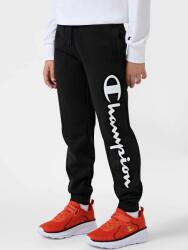 CHAMPION Спортно долнище Rib Cuff Pants - sportdepot - 54,74 лв