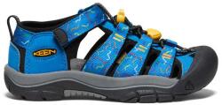 KEEN Сандали newport h2 (1027388)