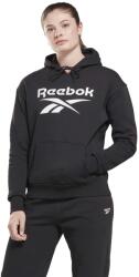 Reebok Суитшърт Identity Big Logo Fleece - sportdepot - 41,15 лв