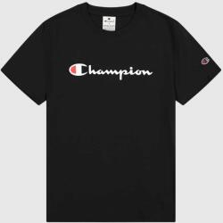 CHAMPION Тениска SS Tee (118090-KK001)