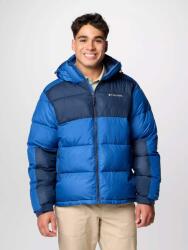 COLUMBIA Яке Pike Lake II Hooded (2050931-433)