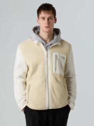 The North Face Полар m yumiori full zip (nf0a883rfr01)