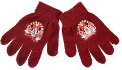 Kids movie heroes Ръкавици minnie (hw4036-dred)