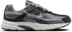 Nike Обувки initiator (ib3083-001)