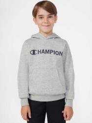 Champion Суитшърт Hooded Sweatshirt (307253-EM021)