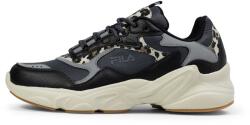 Fila Обувки collene - sportdepot - 97,50 лв