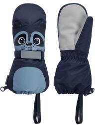 ICEPEAK Ръкавици havelsee kd - sportdepot - 41,93 лв