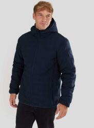 FUNDANGO Яке Smoke Eco - sportdepot - 97,69 лв