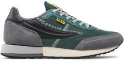 Fila Обувки retronique 22