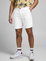 Jack and jones Къси панталони jpstbowie jjshorts solid sn (121656043601953)