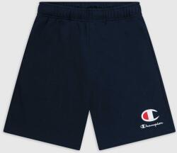 CHAMPION Къси панталони Bermuda (219936-BS501)