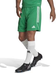 Adidas team Къси панталони Tiro 23 League (IB8087)