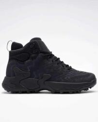 Reebok Обувки kitari dmx