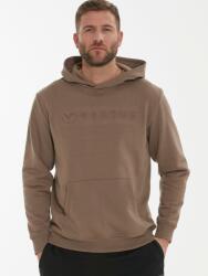 VIRTUS Суитшърт Toluo (EV223423-3040)