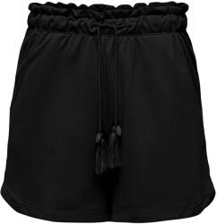 ONLY Къси панталони onlzoey tassel (152898434278186)