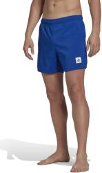 Adidas Плувни шорти Short Length Solid (HP1773)