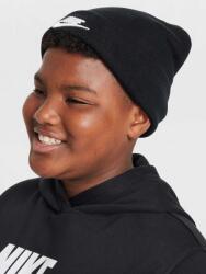 NIKE Шапка k nk peak beanie tc fut - sportdepot - 44,96 лв