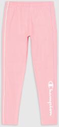 CHAMPION Клин Leggings (404668-PS074)