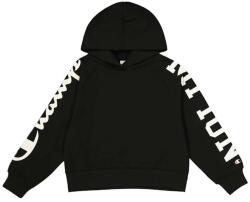 Champion Суитшърт Hooded Sweatshirt (405022-KK001)