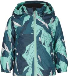 Icepeak Ски яке japeri kd - sportdepot - 98,34 лв