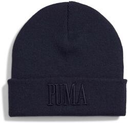 PUMA Шапка CLASSIC GRAPHIC Mid Crown Beanie