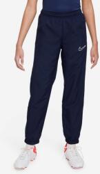Nike teamwear Спортно долнище y nk df acd23 trk pant wp (dr1734-451)