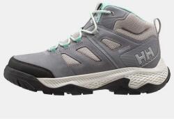 Helly Hansen Обувки w switchback mid 3 ht