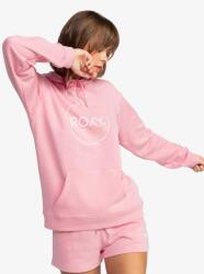 Roxy Суитшърт surf stoked hoodie terry (erjft04815-meq0)