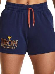 Under armour Къси панталони Pjt Rck Everyday Terry (1380189-410)