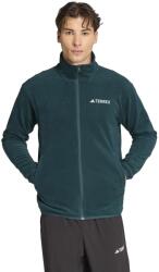 Adidas Полар Multi Essentials Full-Zip Fleece Jacket (JY8356)