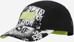 TERMIT Шапка Boys Baseball cap - sportdepot - 9,31 лв