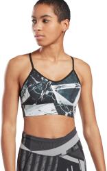 Reebok Спортен сутиен Workout Ready (GL2497)