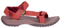 Teva Сандали Terra Fi Lite Suede